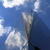 NYC_2015-06-17 11-56-18_P1100799